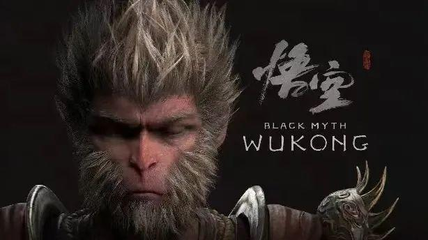人这一辈子，一定要跟着悟空游山西！