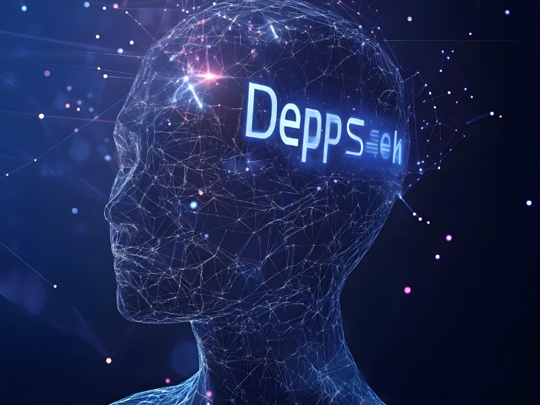 DeepSeek财务人使用指南！