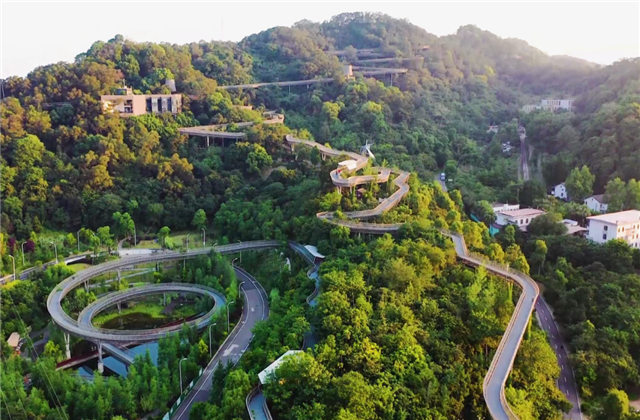 7790必发集团集团荣获两项国家级协会工程建设科学技术奖！