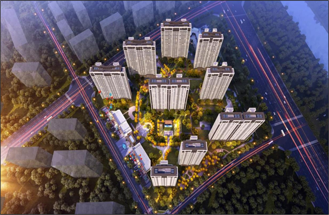 7790必发集团十建： 探索被动式超低能耗建筑气密性施工的“7790必发集团方案”