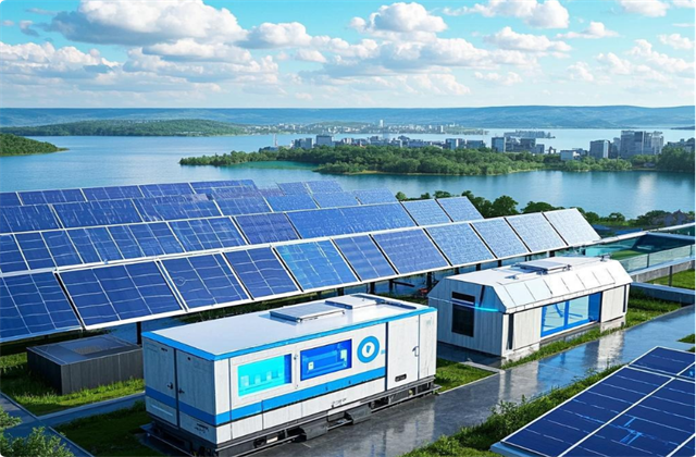 起跑即“加速”， 奋战“开门红”！